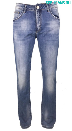 Мужские джинсы Denim 1994