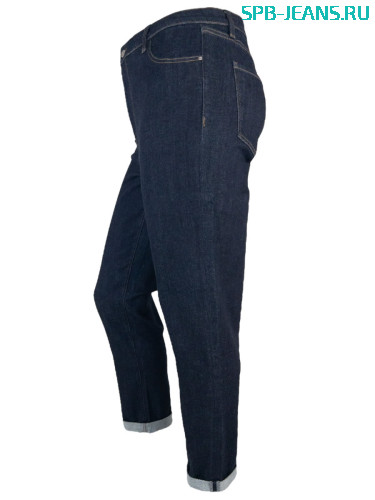Джинсы Blue Coco 5016, 5017 фото 2