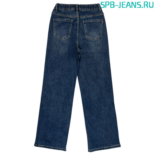 Тёплые джинсы R. Marks 7569, 7570 фото 2