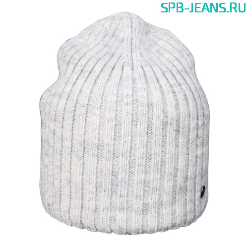Фото шапка sh20