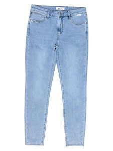 Джинсы женские Blue CoCo 9381