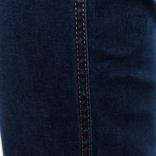 Джинсы Denim 222-15, stretch фото 9
