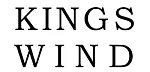 Kings Wind