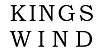 Kings Wind