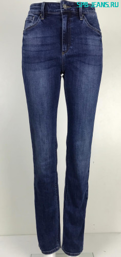 Женские джинсы Blue CoCo 6279