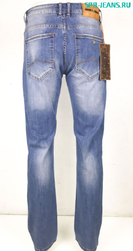 Мужские джинсы Denim 1994 фото 2