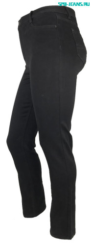 Женские джинсы R. Marks 4769