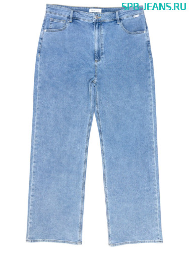 Женские джинсы BlueCoco 6150
