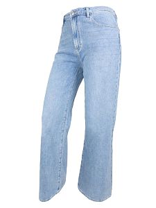 Летние джинсы BlueCoco 6169