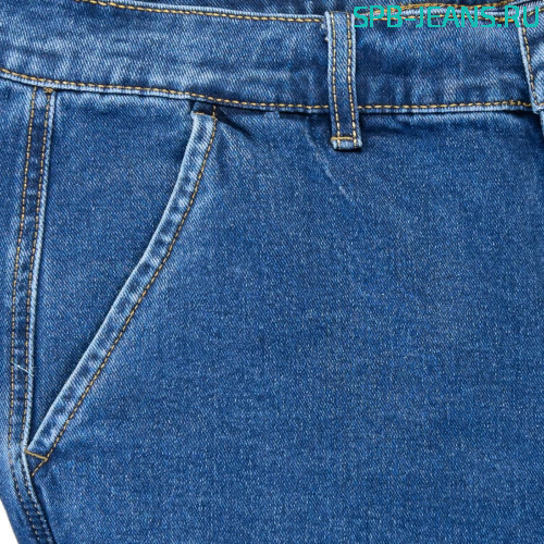 Джинсы Wrangler 777TM-3 фото 2