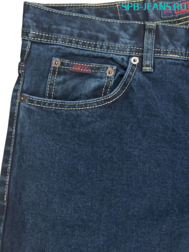 Джинсы Rifle 018 cotton фото 2