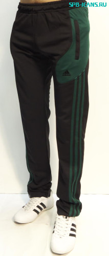 Мужские трико Adidas 13Y880