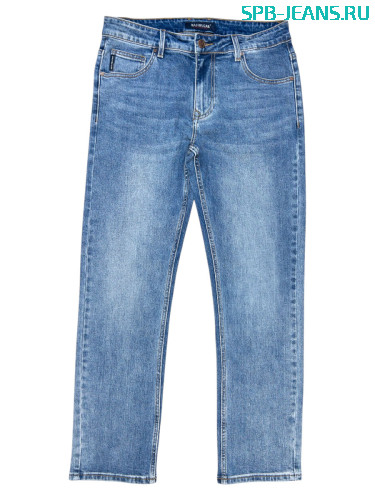 Джинсы Racing Car RB4857-03