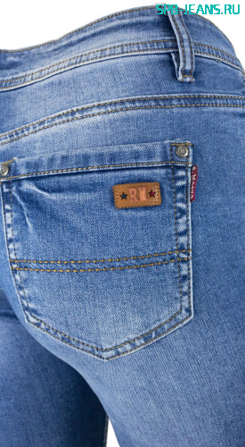 Женские бриджи  R. Marks 4817 фото 2