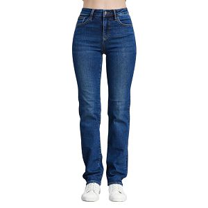 Джинсы Blue Coco 9509