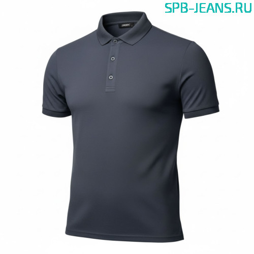 Футболка поло Lankins 5135-11