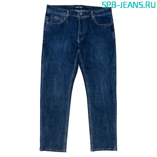 Джинсы Robot Fish RTD8313