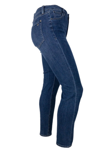 Женские джинсы Blue Coco 6931 фото 2