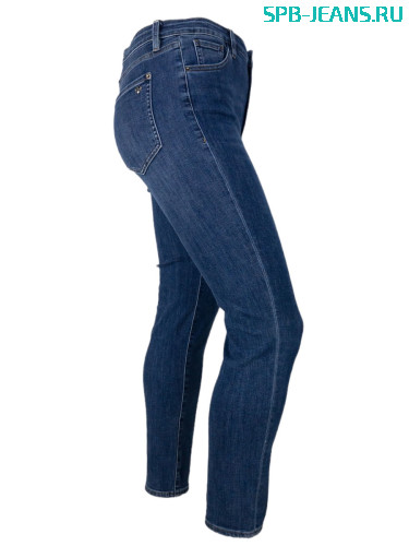 Женские джинсы Blue Coco 6931 фото 2