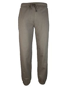 Трико Lankins L5033-45 coffe