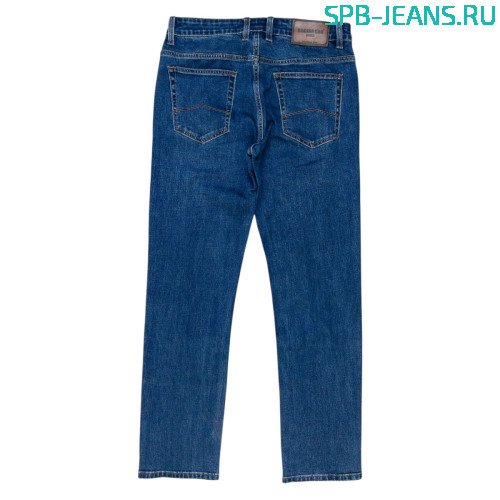 Джинсы Racing Car RB5039-74 фото 3
