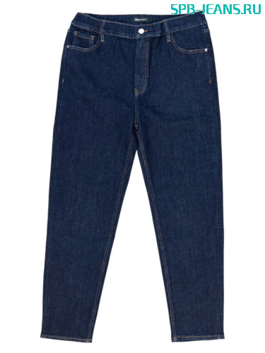 Джинсы женские Blue CoCo 5019