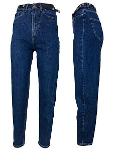 Женские джинсы Cracpot 1007
