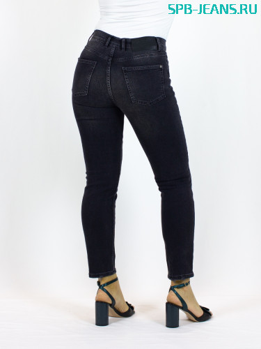 Джинсы Sqvalo 18-74-005 фото 3