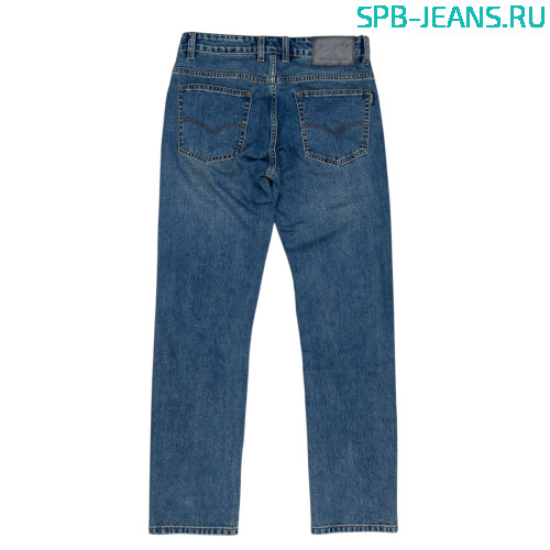 Джинсы Racing Car RB4819-06 фото 2