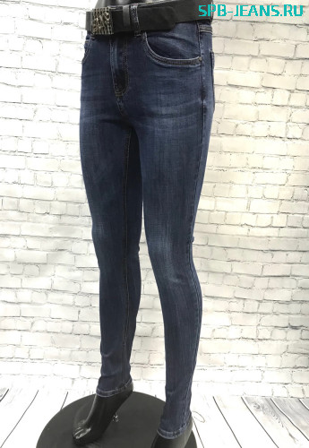 Женские джинсы Kristar YS247