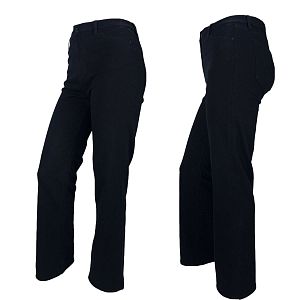 Женские джинсы R. Marks 7087