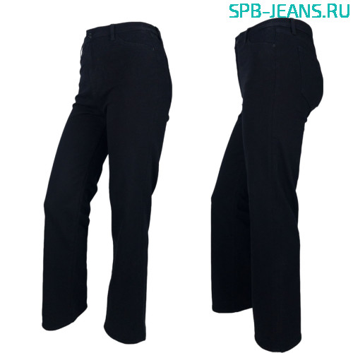 Женские джинсы R. Marks 7087