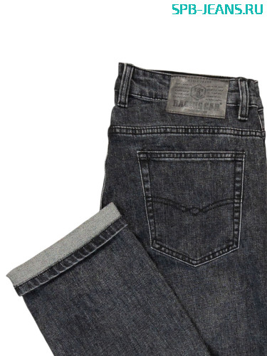 Джинсы Racing Car RB4680-HQ