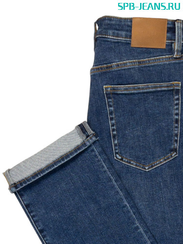 Джинсы Blue Coco 6312 фото 2