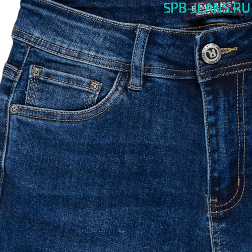 Джинсы женские R. Marks 8095 фото 2
