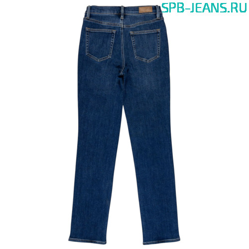 Джинсы тёплые Blue Coco 6535, 9330 фото 5