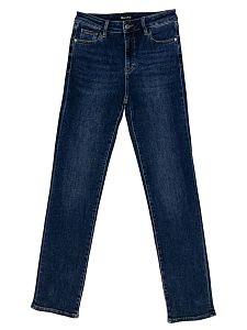 Джинсы Blue Coco 9310