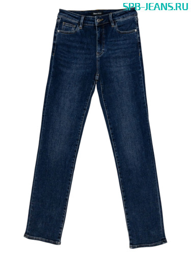 Джинсы Blue Coco 9310