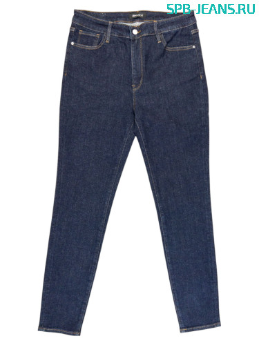 Джинсы Blue Coco 5022