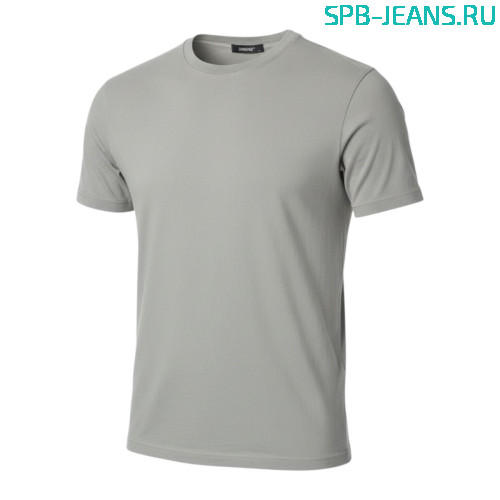 Футболка Lankins 4133-27