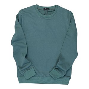 Свитшот Lankins 4202-41