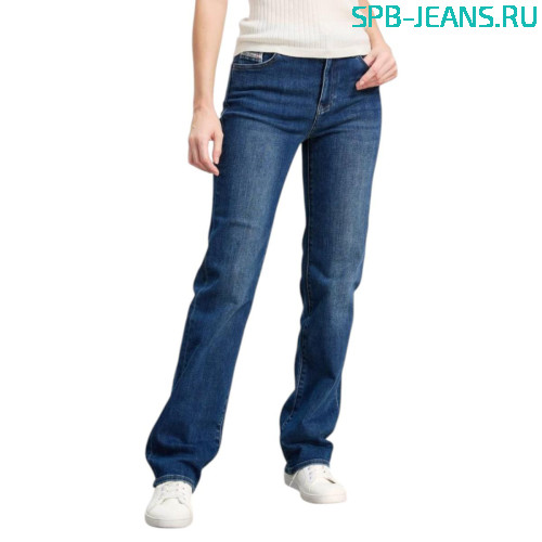 Джинсы Blue Coco 6525