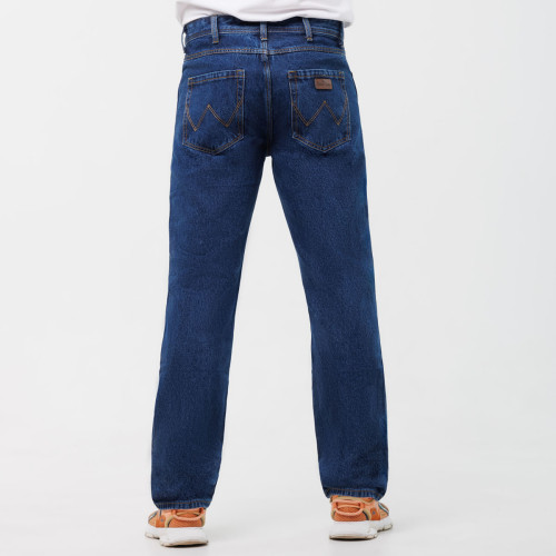 Джинсы Denim 226-2, 100% cotton фото 3