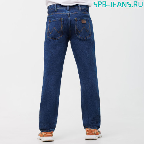 Джинсы Denim 226-2, 100% cotton фото 3