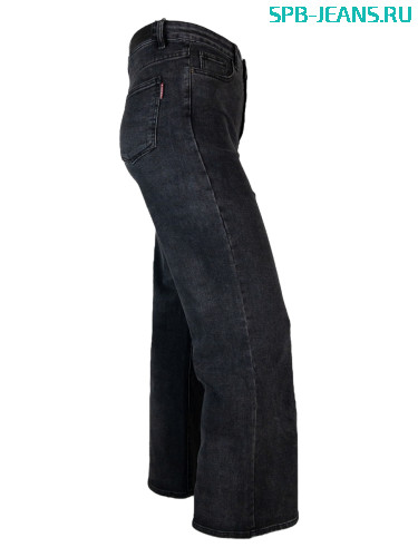 Женские джинсы R. Marks 7174