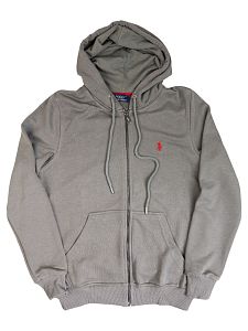 Худи Polo birge BRN-167
