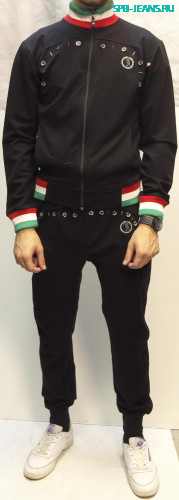 Спортивный костюм Adidas 03721