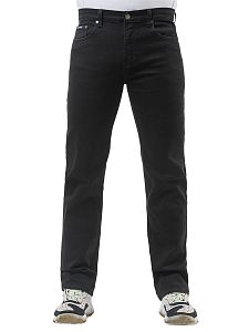 Мужские джинсы Boton 718-1-30 black