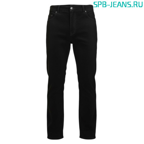 Джинсы Carlo Space 9936-40-14 вельвет