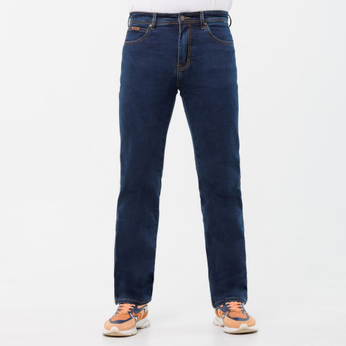 Джинсы Denim 222-15, stretch фото 2
